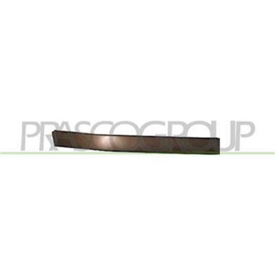 GUIDA_ALLA_SCELTA.JPG Modanatura Destra Per Bmw 3 Series - E46 Dal 1998 Al 2001