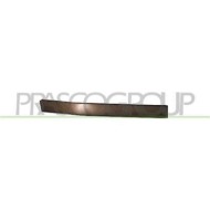 Modanatura Destra Per Bmw 3 Series - E46 Dal 1998 Al 2001