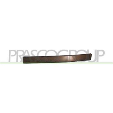 GUIDA_ALLA_SCELTA.JPG Modanatura Sinistra Per Bmw 3 Series - E46 Dal 1998 Al 2001