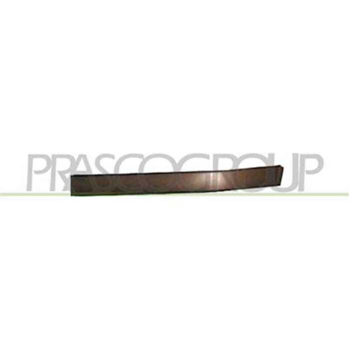 GUIDA_ALLA_SCELTA.JPG Modanatura Sinistra Per Bmw 3 Series - E46 Dal 1998 Al 2001