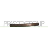 Modanatura Sinistra Per Bmw 3 Series - E46 Dal 1998 Al 2001