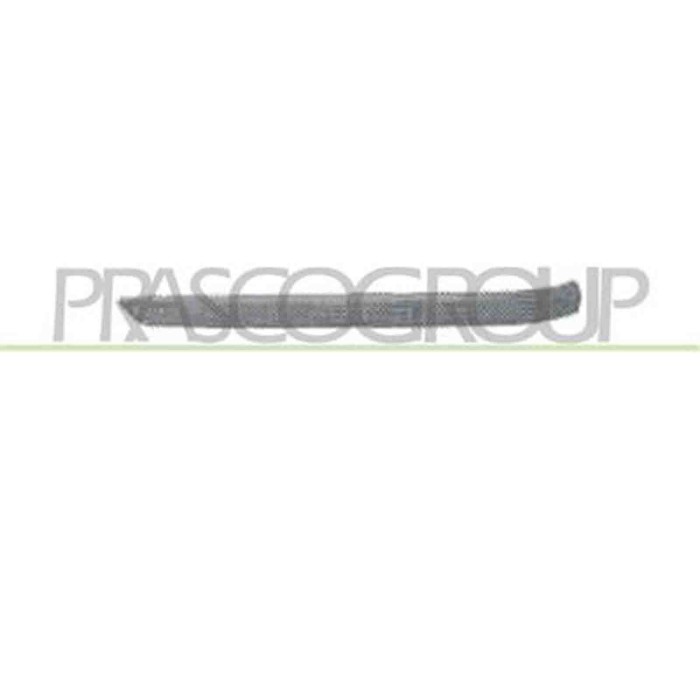 GUIDA_ALLA_SCELTA.JPG Modanatura Destra Per Bmw 3 Series - E46 Dal 1998 Al 2001