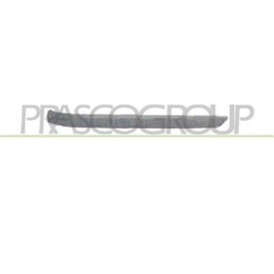 GUIDA_ALLA_SCELTA.JPG Modanatura Sinistra Per Bmw 3 Series - E46 Dal 1998 Al 2001