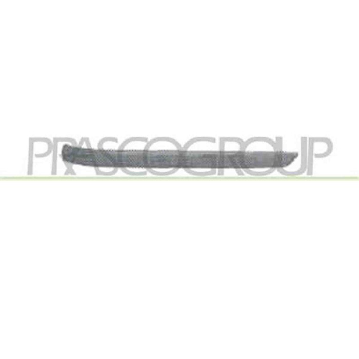 GUIDA_ALLA_SCELTA.JPG Modanatura Sinistra Per Bmw 3 Series - E46 Dal 1998 Al 2001