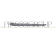 Modanatura Sinistra Per Bmw 3 Series - E46 Dal 1998 Al 2001