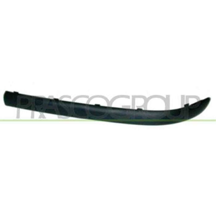 GUIDA_ALLA_SCELTA.JPG Modanatura Destra Per Bmw 3 Series - E46 Dal 2001 Al 2005