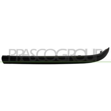 GUIDA_ALLA_SCELTA.JPG Modanatura Sinistra Per Bmw 3 Series - E46 Dal 2001 Al 2005