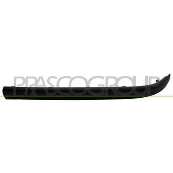 GUIDA_ALLA_SCELTA.JPG Modanatura Sinistra Per Bmw 3 Series - E46 Dal 2001 Al 2005