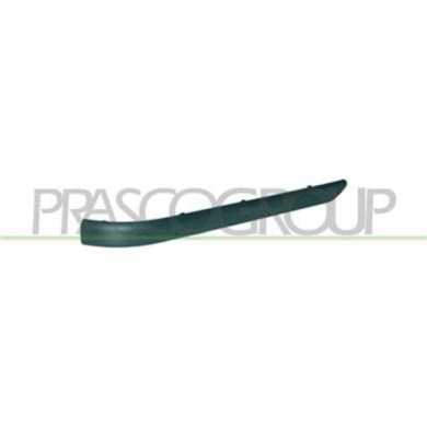 GUIDA_ALLA_SCELTA.JPG Modanatura Destra Per Bmw 3 Series - E46 Dal 2001 Al 2005