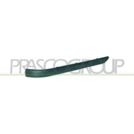Modanatura Destra Per Bmw 3 Series - E46 Dal 2001 Al 2005