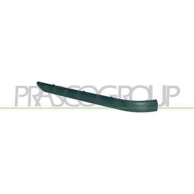 GUIDA_ALLA_SCELTA.JPG Modanatura Sinistra Per Bmw 3 Series - E46 Dal 2001 Al 2005