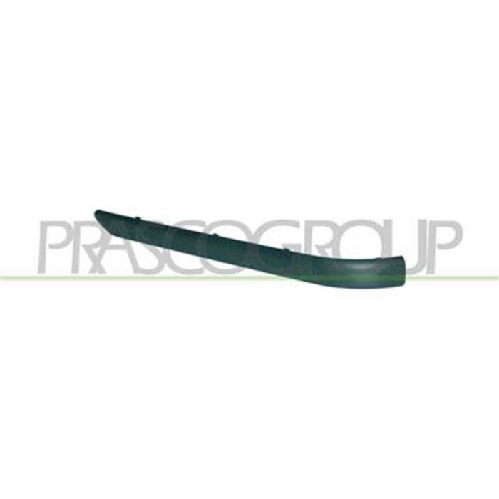 GUIDA_ALLA_SCELTA.JPG Modanatura Sinistra Per Bmw 3 Series - E46 Dal 2001 Al 2005