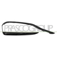 GUIDA_ALLA_SCELTA.JPG Modanatura Sinistra Per Bmw 3 Series - F30/f31 Lci Dal 2015 Al 2018