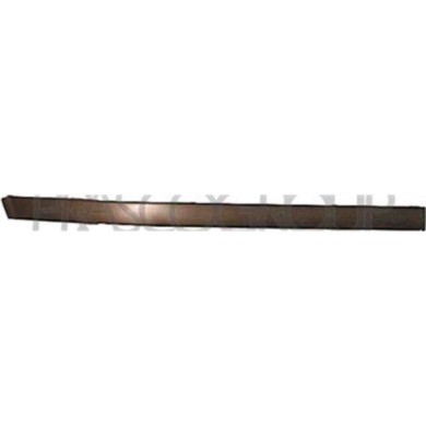 GUIDA_ALLA_SCELTA.JPG Modanatura Destra Per Bmw 5 Series - E39 Dal 1995 Al 2000