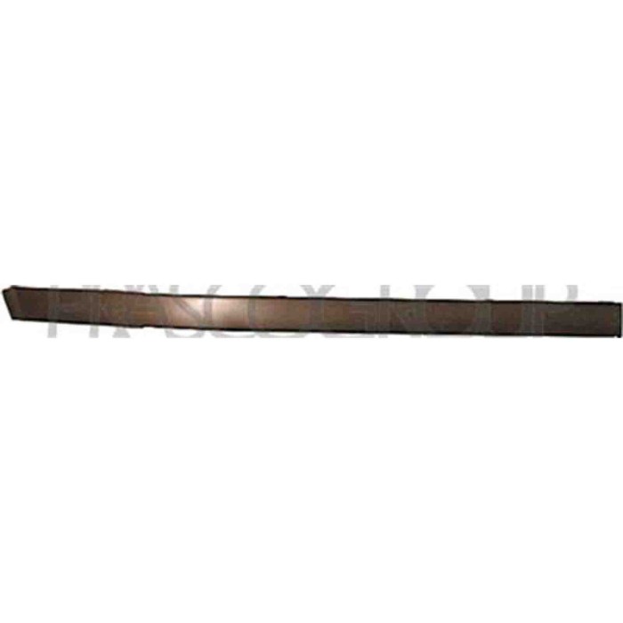GUIDA_ALLA_SCELTA.JPG Modanatura Destra Per Bmw 5 Series - E39 Dal 1995 Al 2000