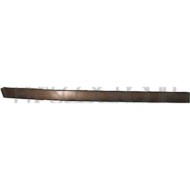 Modanatura Destra Per Bmw 5 Series - E39 Dal 1995 Al 2000