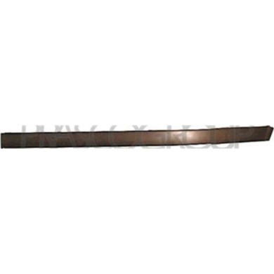 GUIDA_ALLA_SCELTA.JPG Modanatura Sinistra Per Bmw 5 Series - E39 Dal 1995 Al 2000