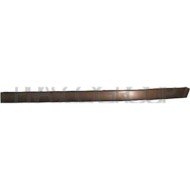 GUIDA_ALLA_SCELTA.JPG Modanatura Sinistra Per Bmw 5 Series - E39 Dal 1995 Al 2000