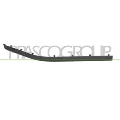 GUIDA_ALLA_SCELTA.JPG Modanatura Destra Per Bmw 5 Series - E39 Dal 1995 Al 2000