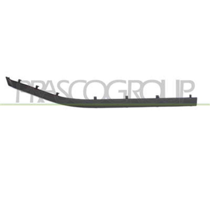 GUIDA_ALLA_SCELTA.JPG Modanatura Destra Per Bmw 5 Series - E39 Dal 1995 Al 2000