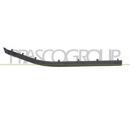 Modanatura Destra Per Bmw 5 Series - E39 Dal 1995 Al 2000