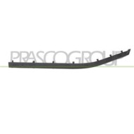 GUIDA_ALLA_SCELTA.JPG Modanatura Sinistra Per Bmw 5 Series - E39 Dal 1995 Al 2000