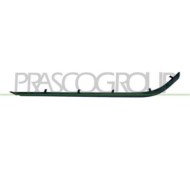 Modanatura Destra Per Bmw 5 Series - E39 Dal 1995 Al 2000