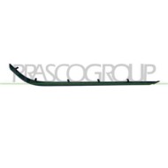 GUIDA_ALLA_SCELTA.JPG Modanatura Sinistra Per Bmw 5 Series - E39 Dal 1995 Al 2000