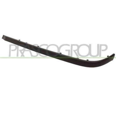 GUIDA_ALLA_SCELTA.JPG Modanatura Destra Per Bmw 5 Series - E39 Dal 1995 Al 2000