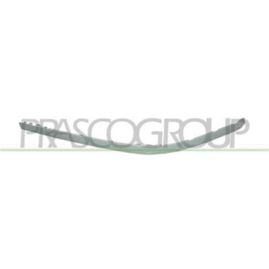 GUIDA_ALLA_SCELTA.JPG Modanatura Destra Per Bmw 5 Series - E39 Dal 2000 Al 2003