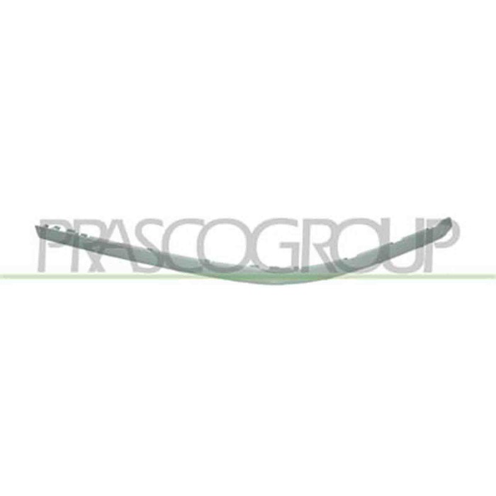 GUIDA_ALLA_SCELTA.JPG Modanatura Destra Per Bmw 5 Series - E39 Dal 2000 Al 2003
