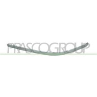 Modanatura Destra Per Bmw 5 Series - E39 Dal 2000 Al 2003