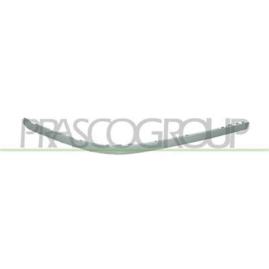 GUIDA_ALLA_SCELTA.JPG Modanatura Sinistra Per Bmw 5 Series - E39 Dal 2000 Al 2003