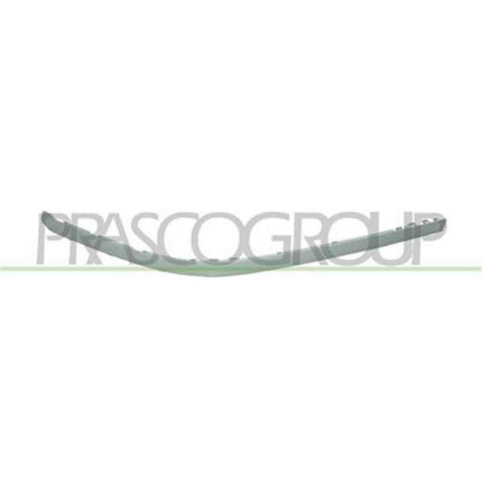 GUIDA_ALLA_SCELTA.JPG Modanatura Sinistra Per Bmw 5 Series - E39 Dal 2000 Al 2003