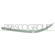 GUIDA_ALLA_SCELTA.JPG Modanatura Sinistra Per Bmw 5 Series - E39 Dal 2000 Al 2003