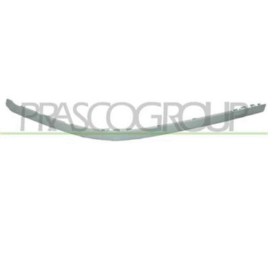 GUIDA_ALLA_SCELTA.JPG Modanatura Destra Per Bmw 5 Series - E39 Dal 2000 Al 2003