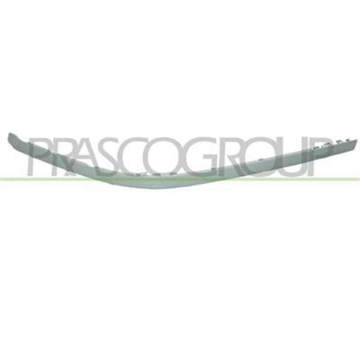 GUIDA_ALLA_SCELTA.JPG Modanatura Destra Per Bmw 5 Series - E39 Dal 2000 Al 2003