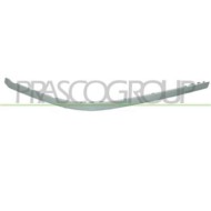 Modanatura Sinistra Per Bmw 5 Series - E39 Dal 2000 Al 2003