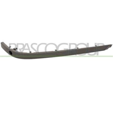 GUIDA_ALLA_SCELTA.JPG Modanatura Destra Per Bmw 5 Series - E39 Dal 2000 Al 2003