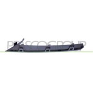 BM0501243_1.JPG Modanatura Destra Paraurti Anteriore Per Bmw 5 Series - F10/f11 Lci Dal 2013 Al 2016