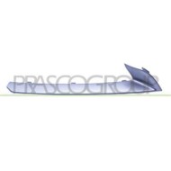 BM0501243_2.JPG Modanatura Destra Paraurti Anteriore Per Bmw 5 Series - F10/f11 Lci Dal 2013 Al 2016