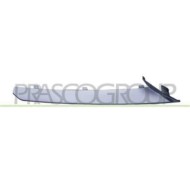 BM0501243_3.JPG Modanatura Destra Paraurti Anteriore Per Bmw 5 Series - F10/f11 Lci Dal 2013 Al 2016