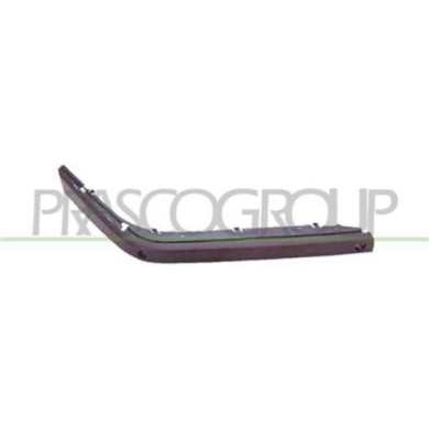 GUIDA_ALLA_SCELTA.JPG Modanatura Destra Per Bmw 7 Series - E38 Dal 1994 Al 1998