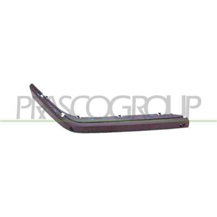 GUIDA_ALLA_SCELTA.JPG Modanatura Destra Per Bmw 7 Series - E38 Dal 1994 Al 1998