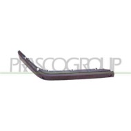 GUIDA_ALLA_SCELTA.JPG Modanatura Destra Per Bmw 7 Series - E38 Dal 1994 Al 1998
