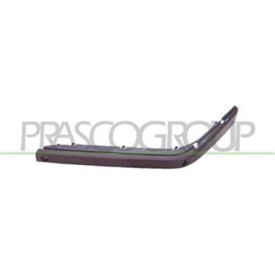 GUIDA_ALLA_SCELTA.JPG Modanatura Sinistra Per Bmw 7 Series - E38 Dal 1994 Al 1998