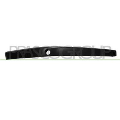 GUIDA_ALLA_SCELTA.JPG Modanatura Destra Per Bmw 7 Series - E38 Dal 1994 Al 1998