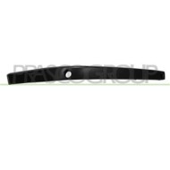 GUIDA_ALLA_SCELTA.JPG Modanatura Destra Per Bmw 7 Series - E38 Dal 1994 Al 1998