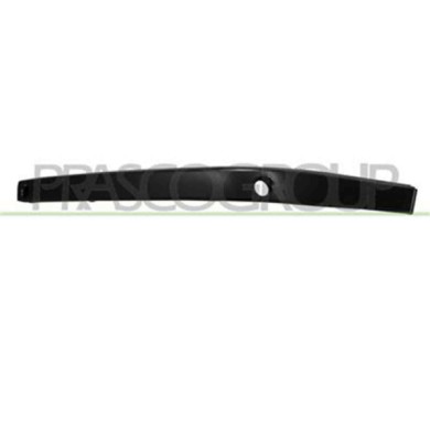 GUIDA_ALLA_SCELTA.JPG Modanatura Sinistra Per Bmw 7 Series - E38 Dal 1994 Al 1998