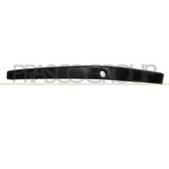 Modanatura Sinistra Per Bmw 7 Series - E38 Dal 1994 Al 1998